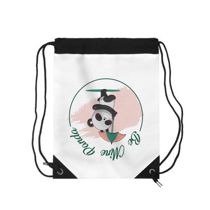 Drawstring Bag