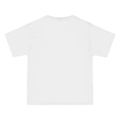 Beefy-T®  Short-Sleeve T-Shirt